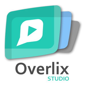 Overlix Studio